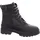 GANTER Gela Damen Schwarz 41
