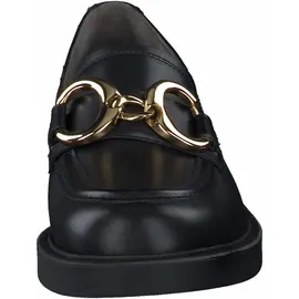 Paul Green 1008 schwarz 39