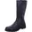 Boots 38