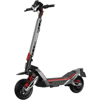 navee XT5 Max grau