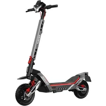 navee XT5 Max grau