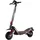 navee XT5 Max grau