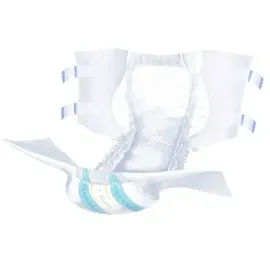 Seni Super Seni S 4 x 30 St.