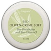 Naturkosmetik Oliven Creme Soft