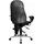 TOPSTAR Sitness 10 schwarz