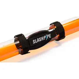 Slashpipe Mini, Orange