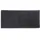 Möve Superwuschel 60 x 60 cm dark grey