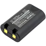 Beltrona Drucker-Akku 7,4 V 1600 mAh 1 St.