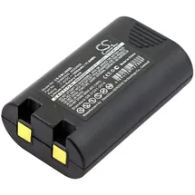 Beltrona Drucker-Akku 7,4 V 1600 mAh 1 St.