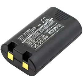 Beltrona Drucker-Akku 7,4 V 1600 mAh 1 St.