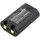 Beltrona Drucker-Akku 7,4 V 1600 mAh 1 St.