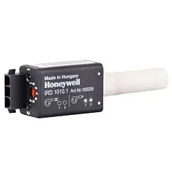MHG Infrarot-Überwachung IRD 1010 95.95214-0048 RE 1LN/RE 2, weiß, mit Kabel