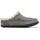 Sorel Pantoffeln Grau 42
