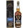 Plantation GUYANA Red Pineau des Charentes Maturation 2008 47,6% vol 0,7 l Geschenkbox