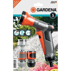 Gardena Bewässerungsbrausen Aktion Display 36St. (Inh. 36 Stück)