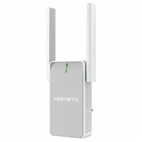 Keenetic Buddy 6 WLAN Router 2.4GHz, 5GHz