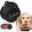 350Und1000ml