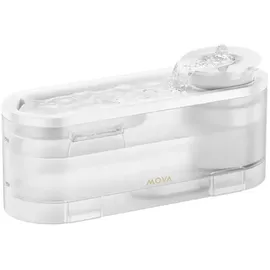 Mova Wf10 Pro Trinkbrunnen/wassertrog Für Haustiere