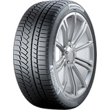 Continental ContiWinterContact TS 850 P SUV 235/65 R17 104H