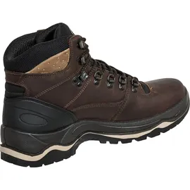 Grisport Grisport