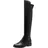TAMARIS Damen Schwarz 38