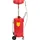 KS Tools Ölauffangwanne Metall 60 Liter