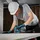 Makita DJV185RF1J inkl. 1 x 3,0 Ah + Ladegerät + Makpac