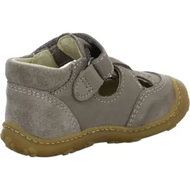 Ricosta ENI für Kinder, beige, Größe 21 EU