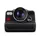 Polaroid I-2 Premium Camera Black