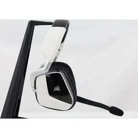Corsair Void RGB Elite Wireless weiß