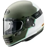 Arai Helmet ARAI Concept-XE
