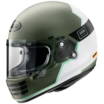 Arai Helmet ARAI Concept-XE