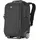 thinkTANK Airport Essentials rolling backpack
