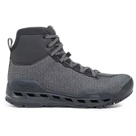 TCX Climatrek Surround Schwarz/Grau 38