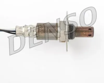 VEGAZ Lambdasonde dls511 für Suzuki