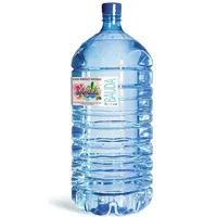 Boccioni Wasser Melk Liter 18 Für Zapfanlage Kühler Soap Dispencer
