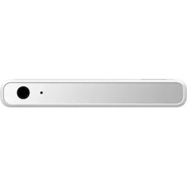 Sony Xperia X Compact weiß