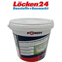 Förch Derma Craft Inhalt: 72 Tücher