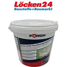 Förch Derma Craft Inhalt: 72 Tücher