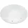 rl live your light Achat 1 rund Kunststoff weiß