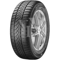 Platin RP 100 All Season 225/55 R17 101V XL