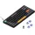nuphy Air75 V2 Wisteria US