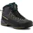 La Sportiva TX4 Evo Mid GTX Herren Carbon/Bamboo 40 1/2