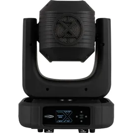 Showtec Xpression 2000B - Beam 150 W LED Beam Moving Head