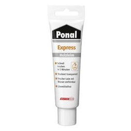 Ponal Express Standtube 60 g