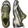 Salomon X ULTRA 5 Aloe/Asphalt/Eden 000, 000, 44