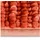 Floordirekt Karat Coral Melone Pink 50 x 80 cm