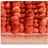 Karat Coral Melone Pink 50 x 80 cm