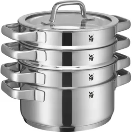 WMF Compact Cuisine Bratentopf 16 cm