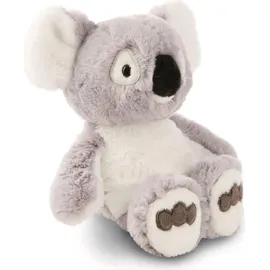 NICI Kuscheltier Koala Barry 25 cm